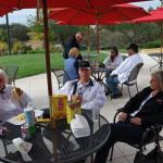 Cambria_0134 (November 05, 2011)